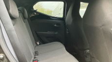 Toyota Aygo 1.0 VVT-i X-Trend TSS 5dr Petrol Hatchback